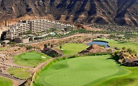 Anfi del Mar Tauro Golf 1